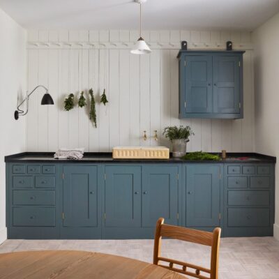 Image for choice number 6