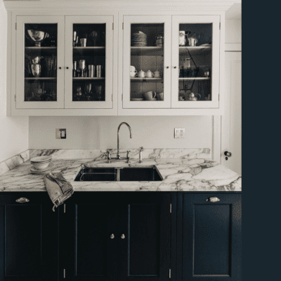 Image for choice number 4