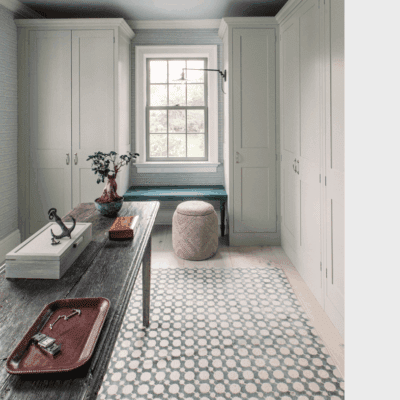 Image for choice number 6