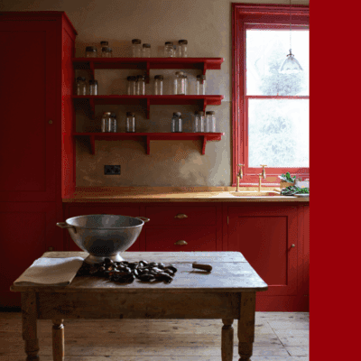 Image for choice number 7